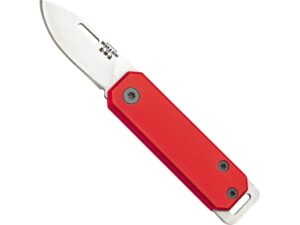 Bear & Son 109 Folding Knife For Sale