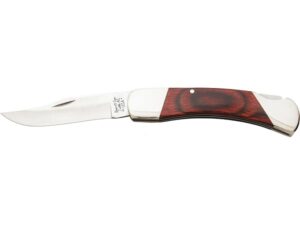 Bear & Son 97 Folding Knife For Sale