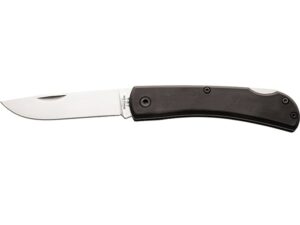 Bear & Son Farmhand 440HC Folding Knife Lockback For Sale