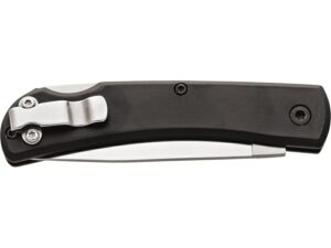 Bear & Son Farmhand 440HC Folding Knife Lockback For Sale