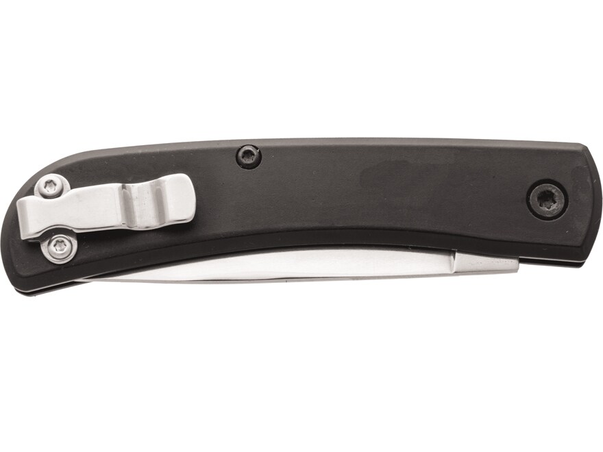 Bear & Son Farmhand 440HC Folding Knife Slipjoint For Sale