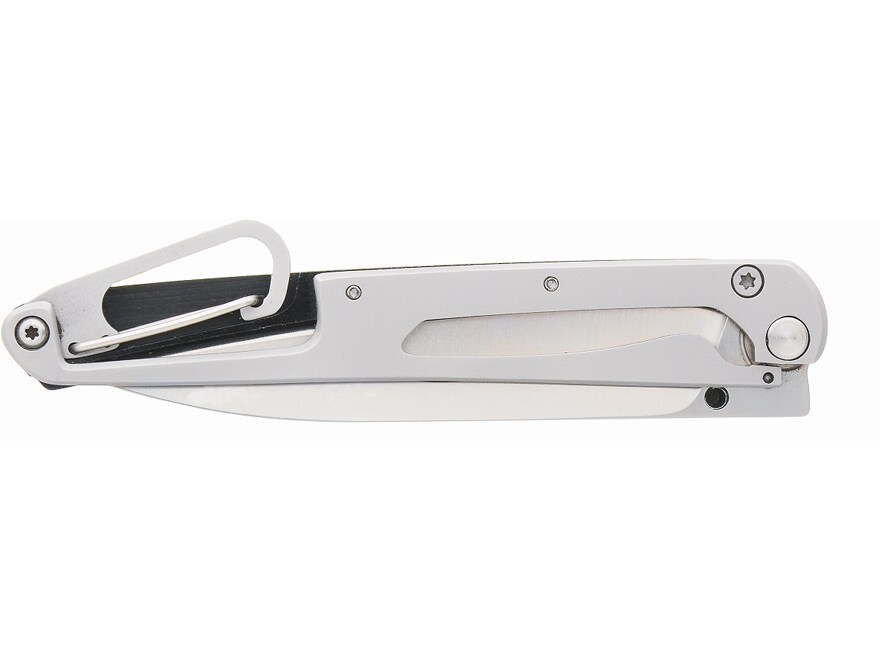 Bear & Son Minimal Folding Knife For Sale