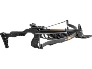 Bear X Desire XL Crossbow For Sale