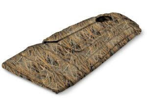 Beavertail Final Attack Boat Blind For Sale
