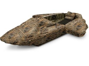 Beavertail Stealth 2000 Layout Boat Blind For Sale
