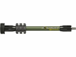 Bee Stinger MicroHex Bow Stabilizer For Sale