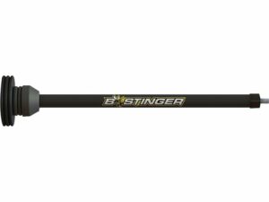 Bee Stinger Pro Hunter Maxx Bow Stabilizer For Sale