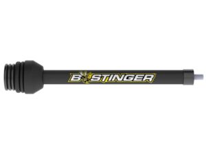 Bee Stinger Sport Hunter Xtreme Bow Stabilizer For Sale