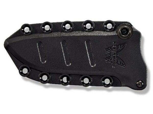 Benchmade 375-1 Fixed Adamas Fixed Blade Knife For Sale