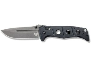 Benchmade Adamas Folding Knife For Sale