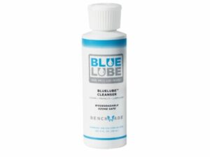 Benchmade Bluelube Knife Cleaning Solution 4 oz For Sale