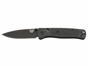 Benchmade Bugout Folding Knife For Sale