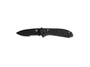 Benchmade Presidio II Folding Knife For Sale