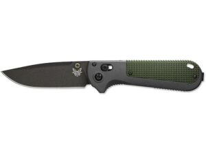 Benchmade Redoubt Folding Knife For Sale