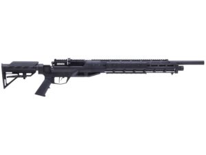 Benjamin Armada PCP Air Rifle with M-Lok Interface For Sale