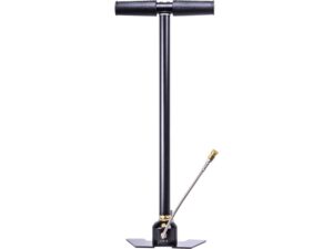 Benjamin High Pressure PCP Hand Pump For Sale