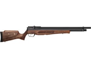 Benjamin Marauder Regulated Bolt Action PCP 22 Caliber Pellet Air Rifle Wood For Sale