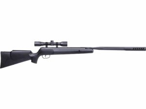Benjamin Prowler NP Pellet Air Rifle with Scope For Sale