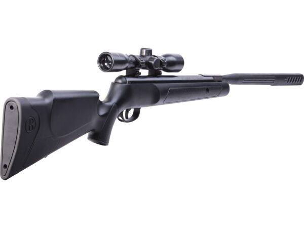 Benjamin Prowler NP Pellet Air Rifle with Scope For Sale