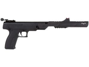Benjamin Trail Mark II NP 177 Caliber Pellet Air Pistol For Sale