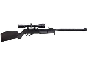 Benjamin Vaporizer Air Rifle with Scope For Sale