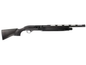 Beretta 1301 COMP Shotgun 12 Gauge Black Synthetic For Sale