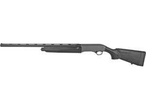 Beretta A300 Ultima KO Semi-Automatic Shotgun For Sale