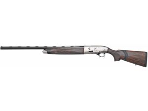 Beretta A400 Upland Semi-Automatic Shotgun For Sale