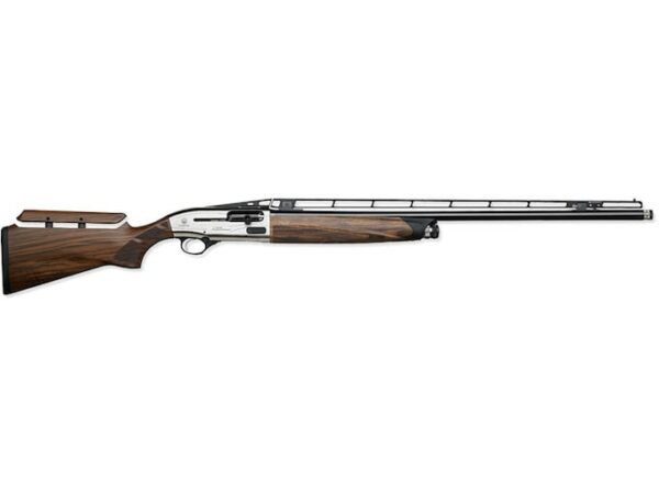 Beretta A400 Xcel Multi-Target KO Shotgun 12 Gauge Blue and Walnut For Sale