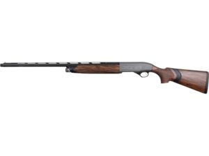 Beretta A400 Xcel Sporting KO Shotgun For Sale