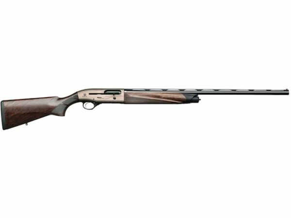 Beretta A400 Xplor Action Shotgun Bronze and Walnut For Sale