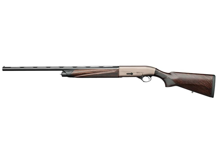 Beretta A400 Xplor Action Shotgun Bronze and Walnut For Sale