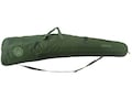 Beretta B-Wild Scoped Rifle Case 52″ Polyester Green For Sale