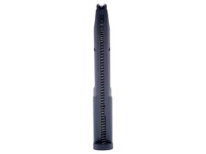 Beretta M92 A1 Airsoft Magazine For Sale