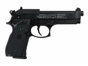 Beretta M92FS Air Pistol 177 Caliber Pellet For Sale