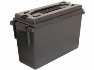 Berry’s Ammo Can 30 Caliber Polymer For Sale