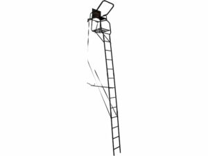 Big Game Striker XL Ladder Treestand For Sale