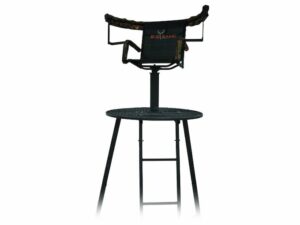 Big Game The Apex Tripod Stand For Sale
