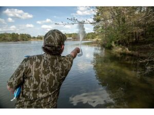 Biologic Perfect Pond Plus Pond Fertilizer 5 lb For Sale