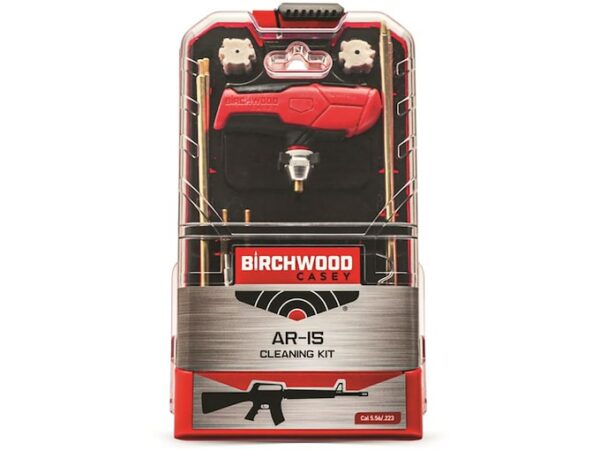 Birchwood Casey AR-15 Cleaning Kit For Sale