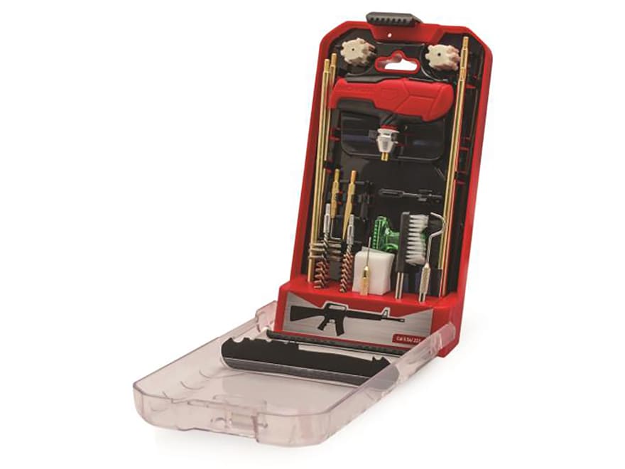 Birchwood Casey AR-15 Cleaning Kit For Sale