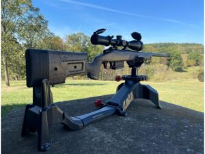 Birchwood Casey Foxtrot Shooting Rest For Sale