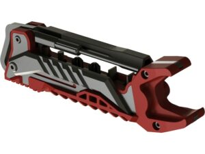 Birchwood Casey Glock Multi-Tool For Sale