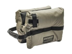 Birchwood Casey H-Bag Shooting Rest Bag Nylon For Sale