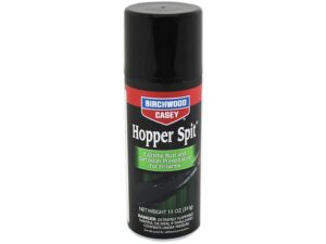 Birchwood Casey Hopper Spit Rust Protection 11 oz Aerosol For Sale