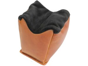 Birchwood Casey Leather Shooting Rest For Sale