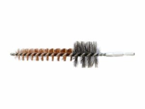 Birchwood Casey MSR Chamber Brush 8×32 Threads Bronze For Sale