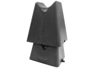 Birchwood Casey Nest Rest Front and Rear Shooting Rest Rubber For Sale