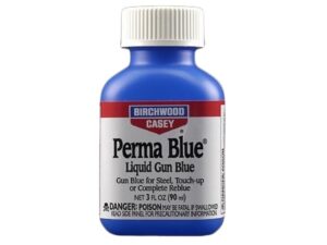 Birchwood Casey Perma Blue Cold Blue Liquid For Sale