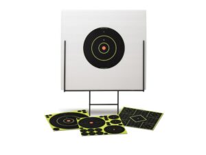 Birchwood Casey Portable Shooting Range and Target Kit For Sale